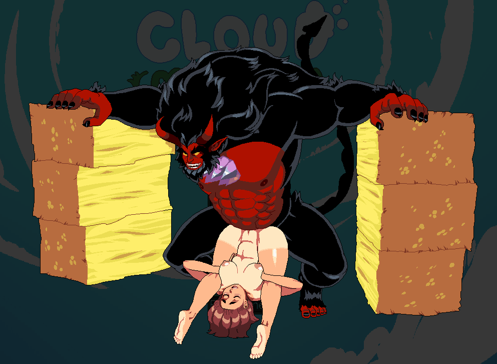 S-purple Compilation image number 270