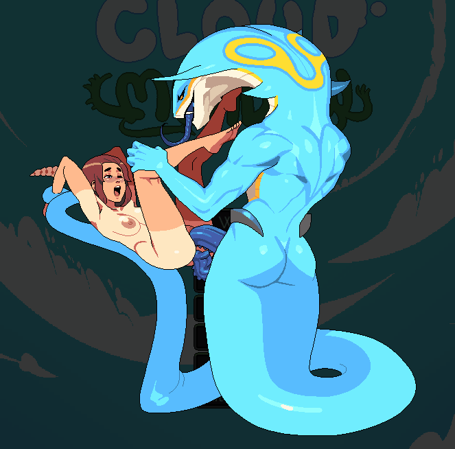 S-purple Compilation image number 279