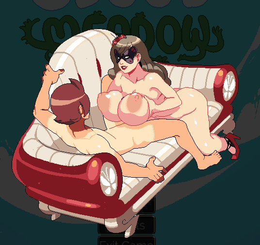 S-purple Compilation image number 302