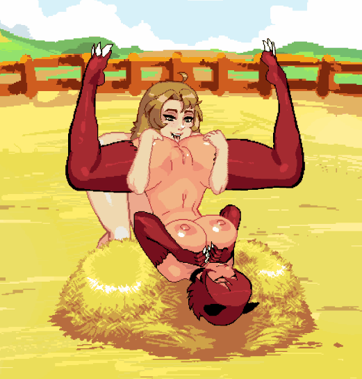 S-purple Compilation image number 33