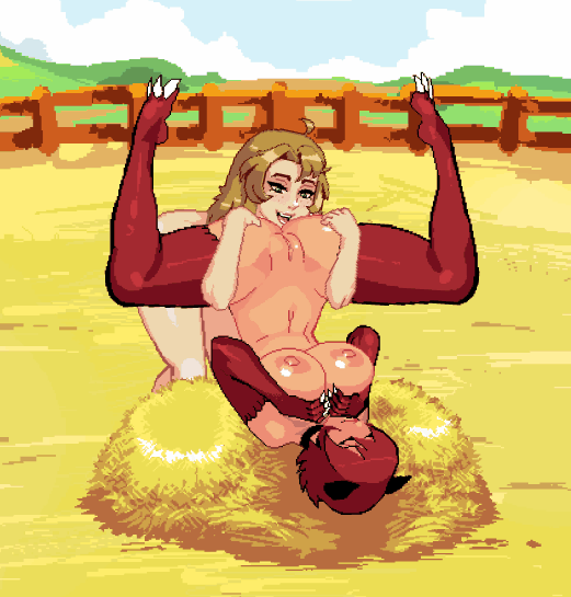 S-purple Compilation image number 34