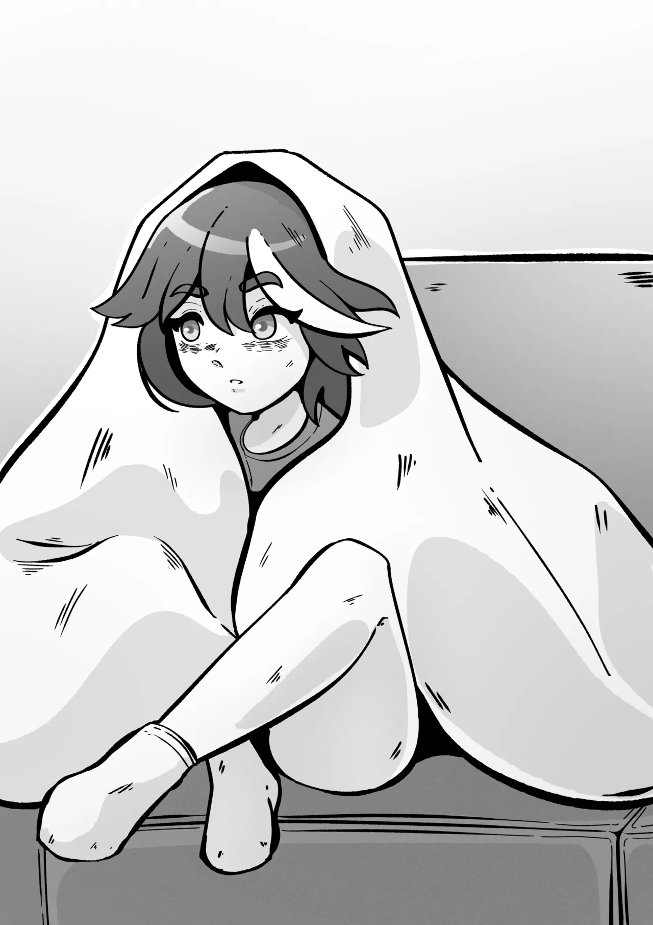 Under the Covers image number 2