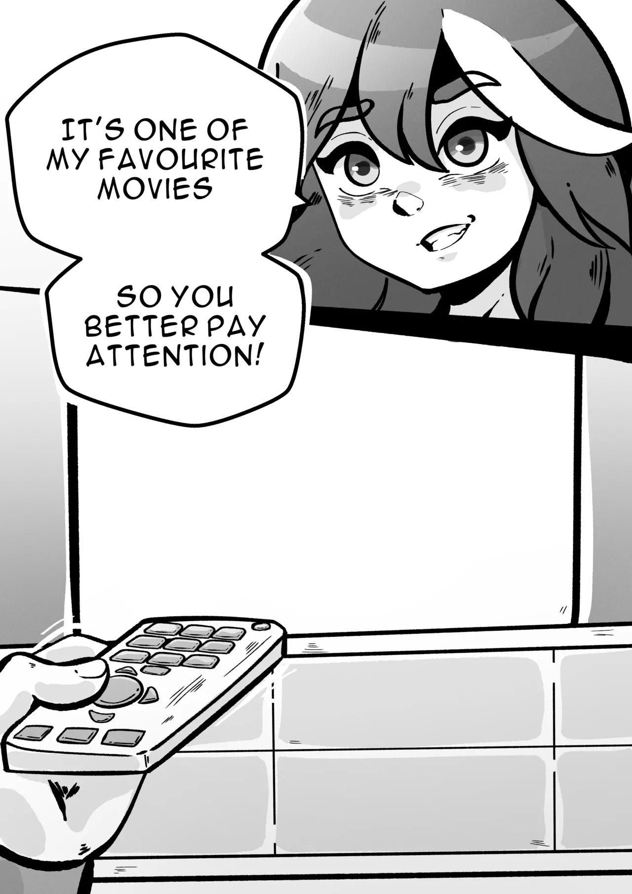 Under the Covers image number 4