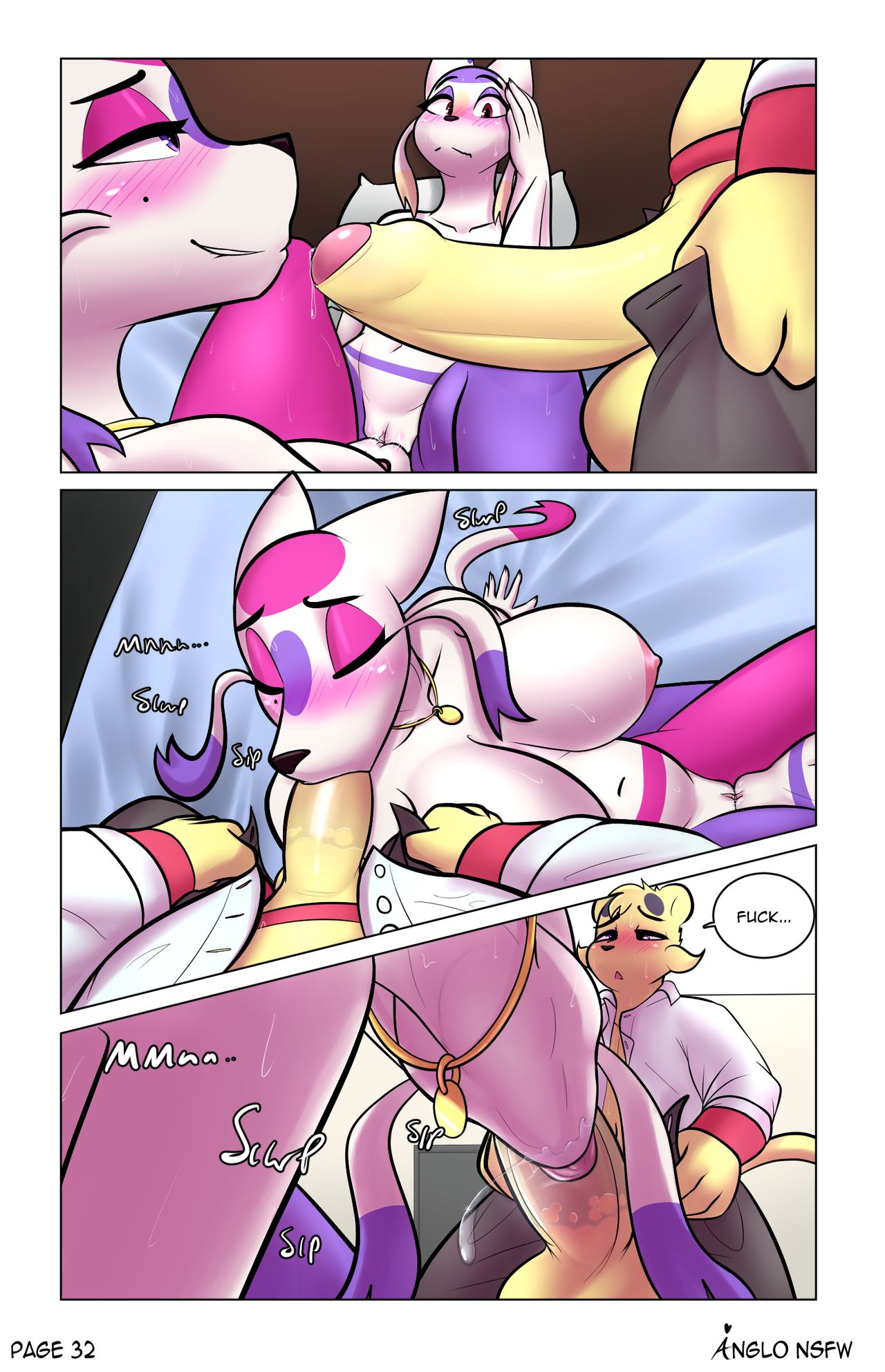 Dating Advice image number 31