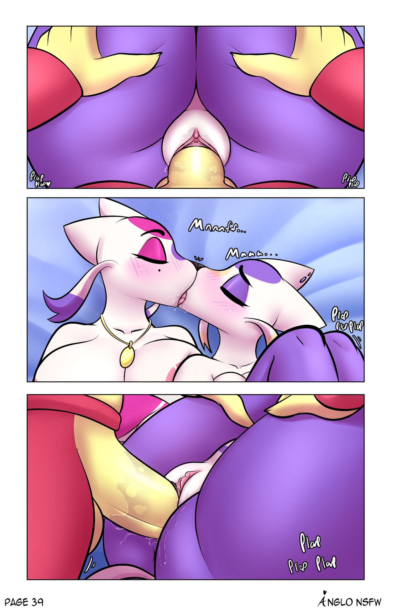 Dating Advice image number 38