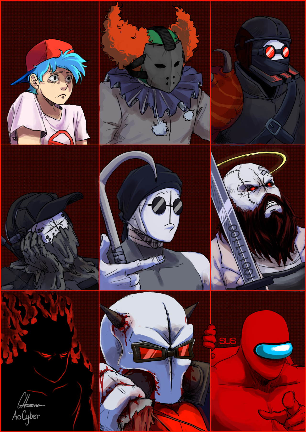 Dating Advice image number 42