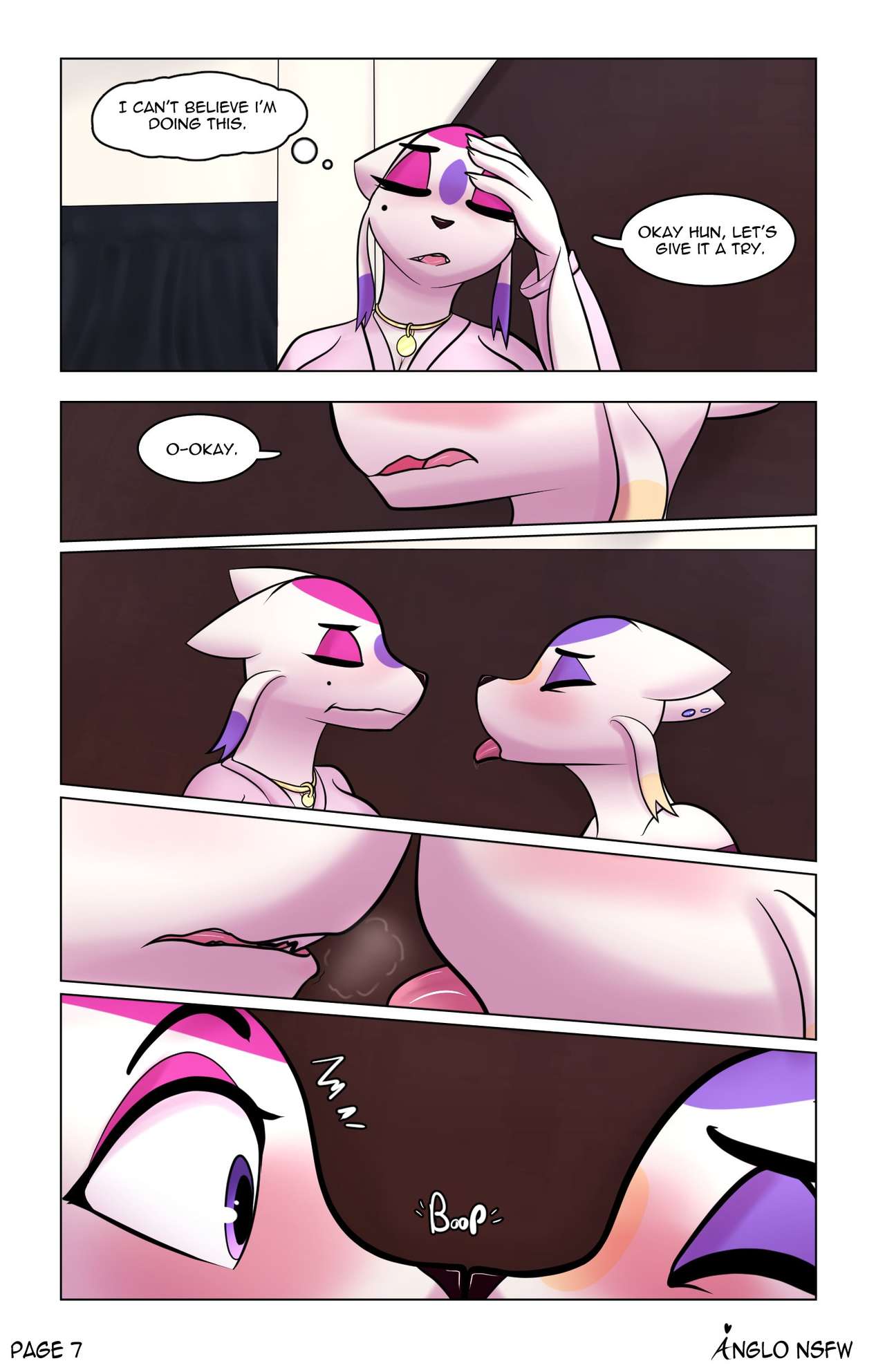 Dating Advice image number 8