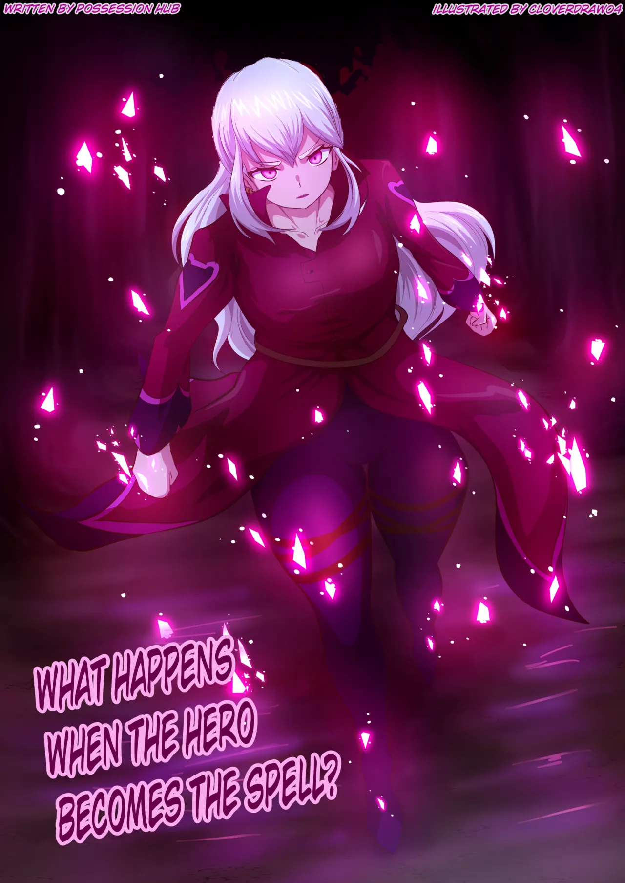 Rituals Blunder image number 9