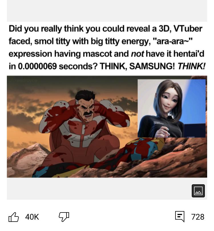 This is why Android is better than IPhone