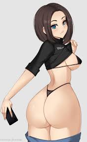 This is why Android is better than IPhone image number 9