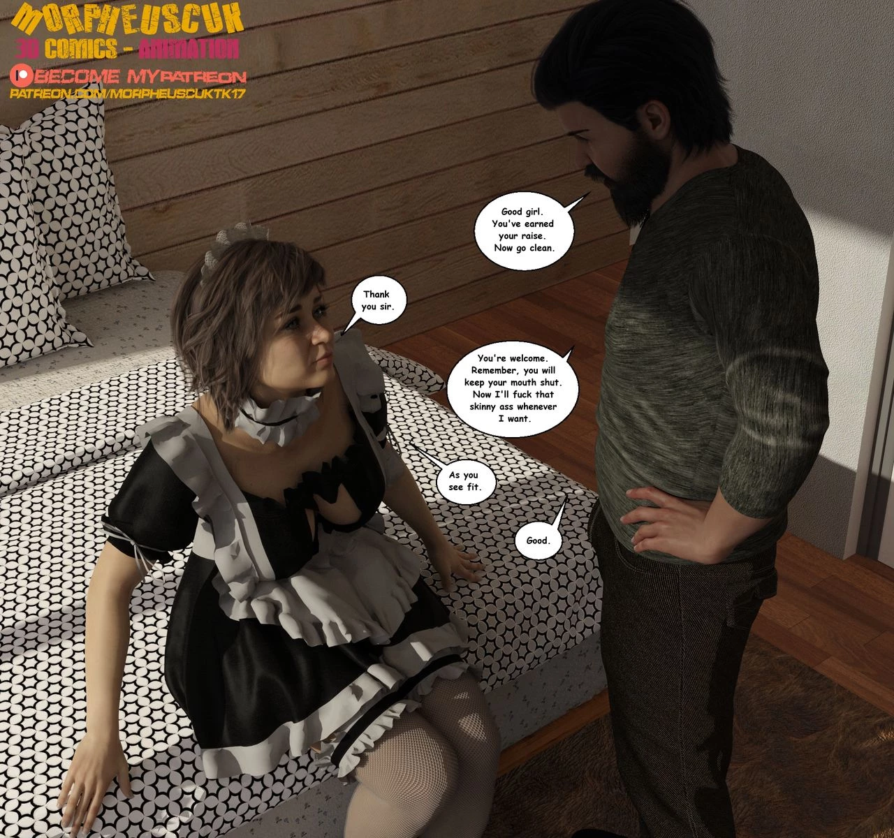 Neighborhood 11 image number 17