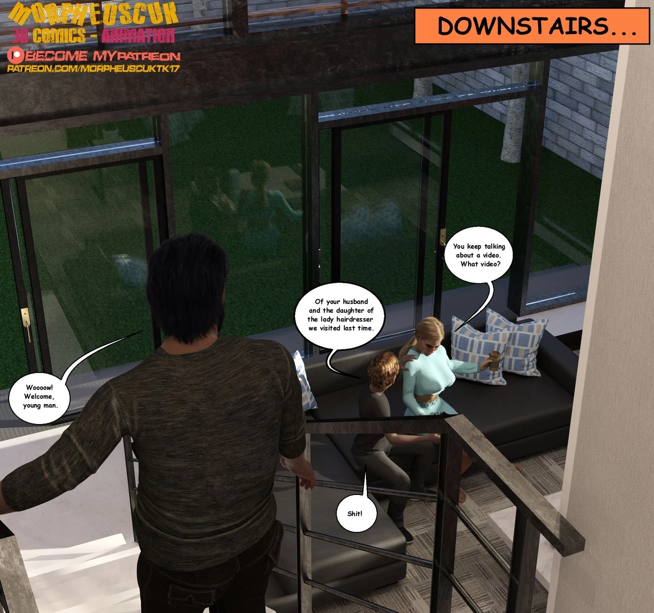 Neighborhood 11 image number 18