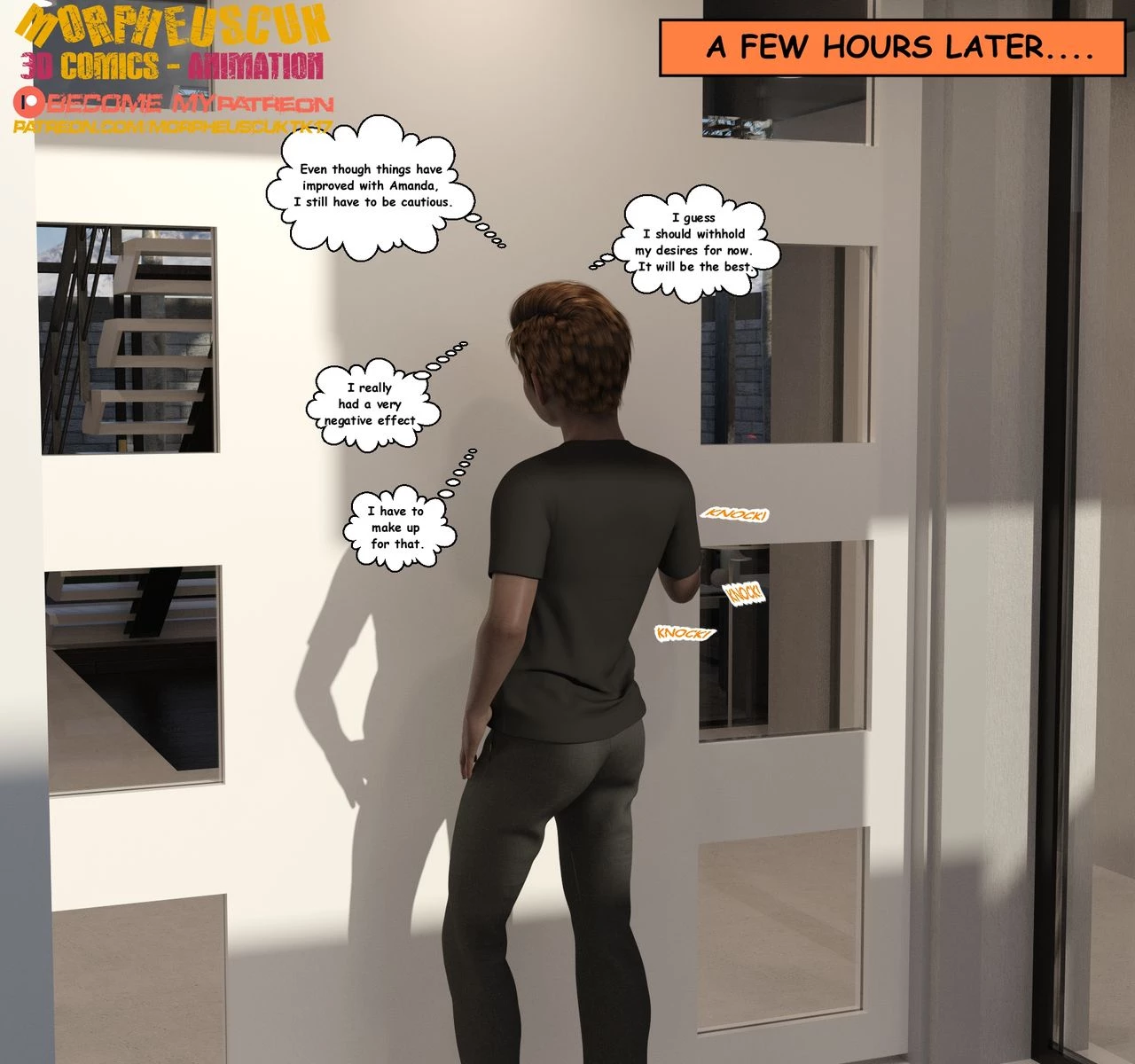 Neighborhood 11 image number 1