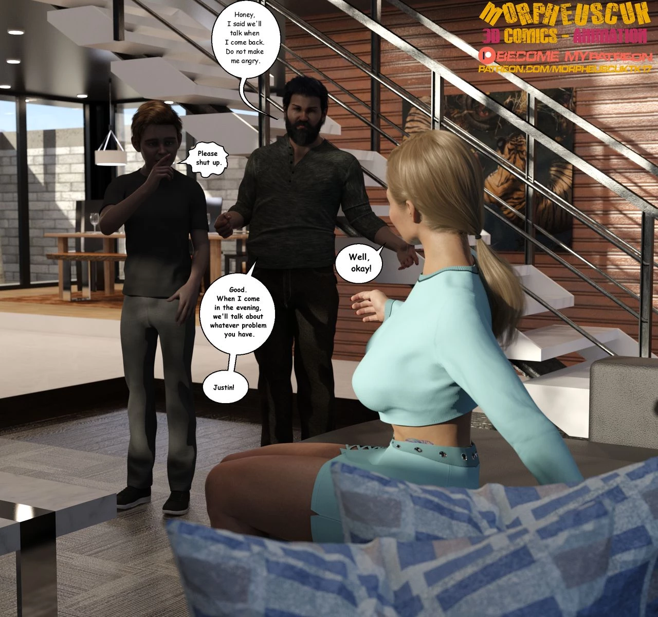 Neighborhood 11 image number 22