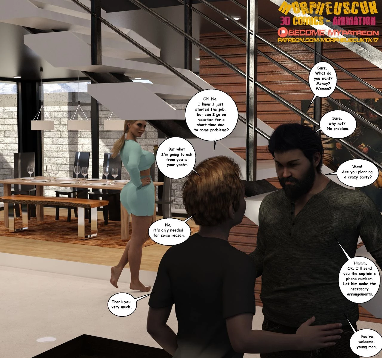 Neighborhood 11 image number 25