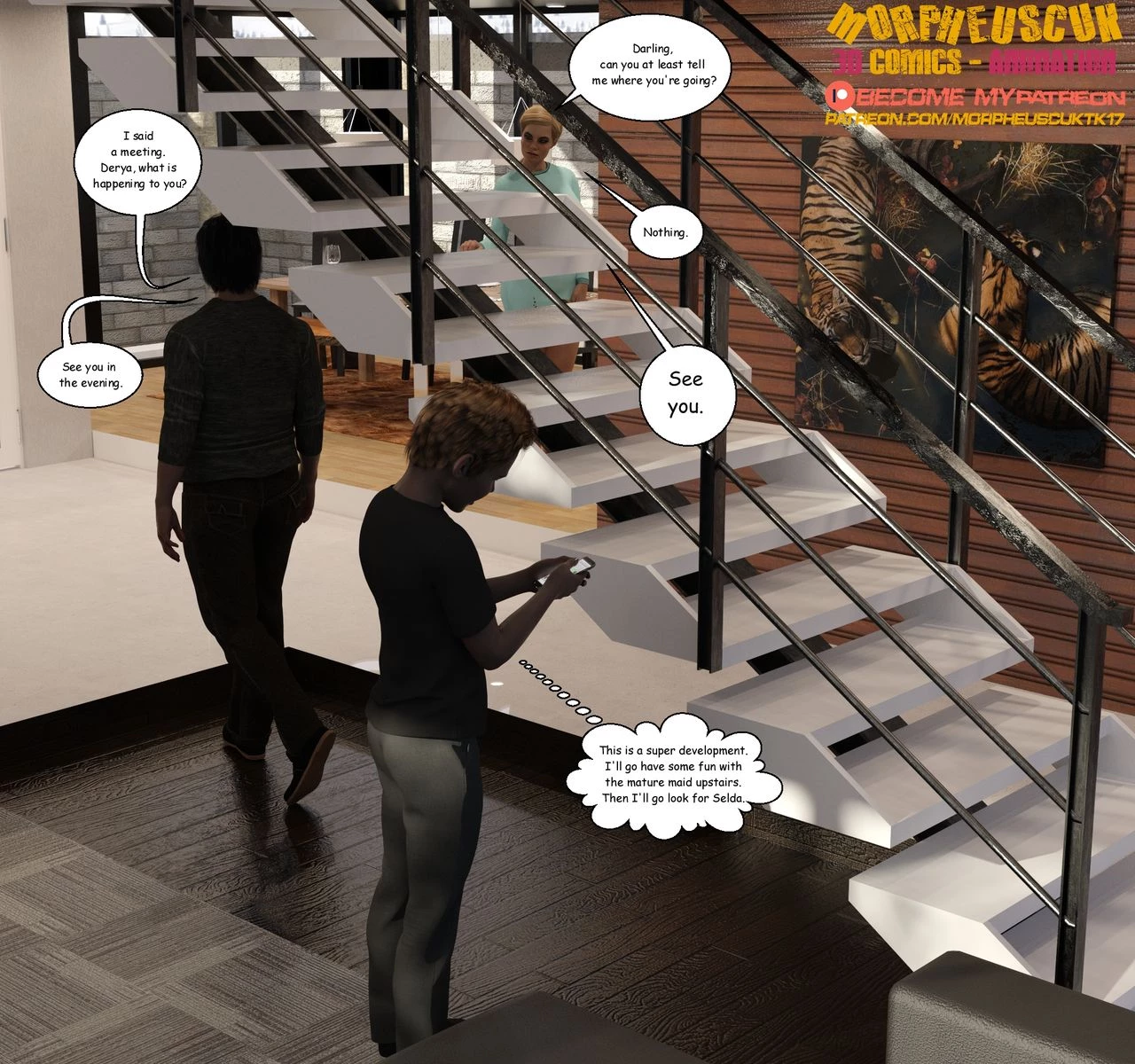 Neighborhood 11 image number 26