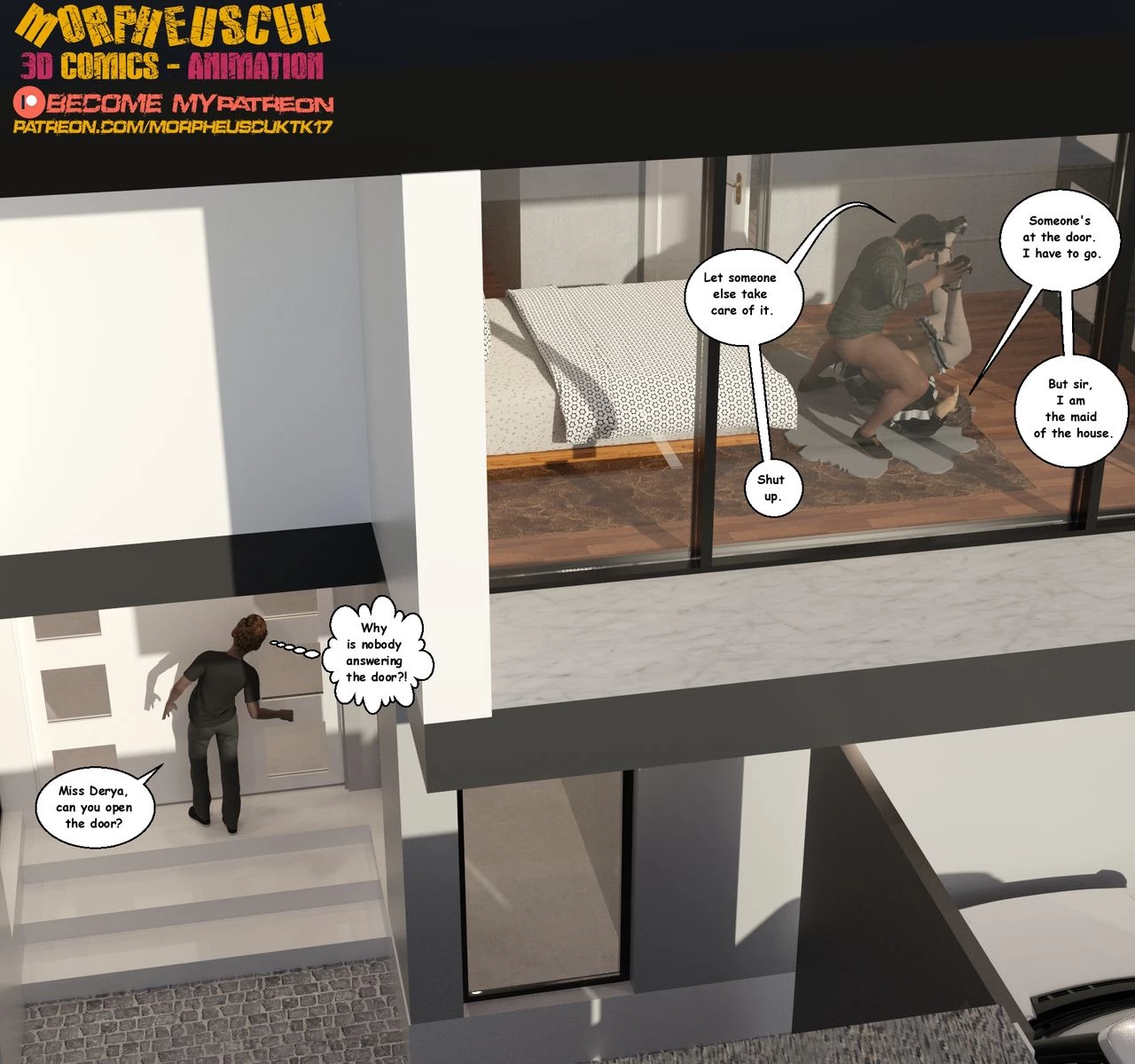 Neighborhood 11 image number 2