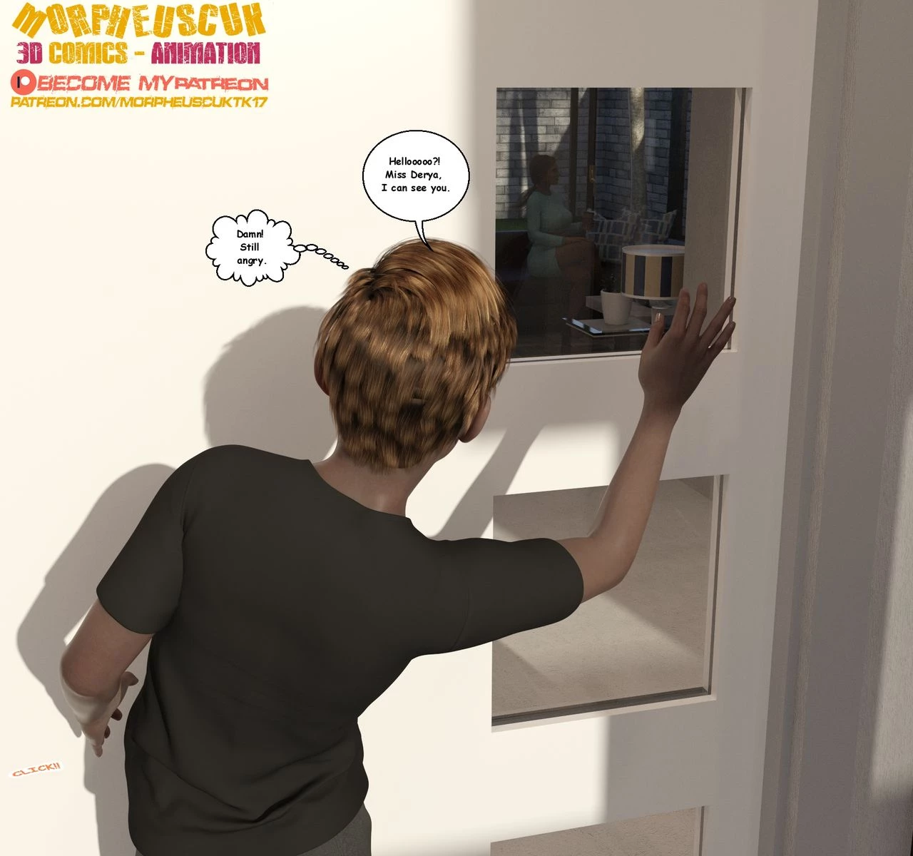 Neighborhood 11 image number 4