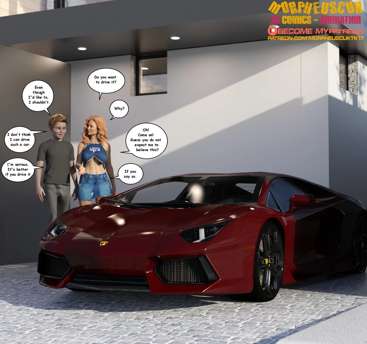 Neighborhood 11 image number 65