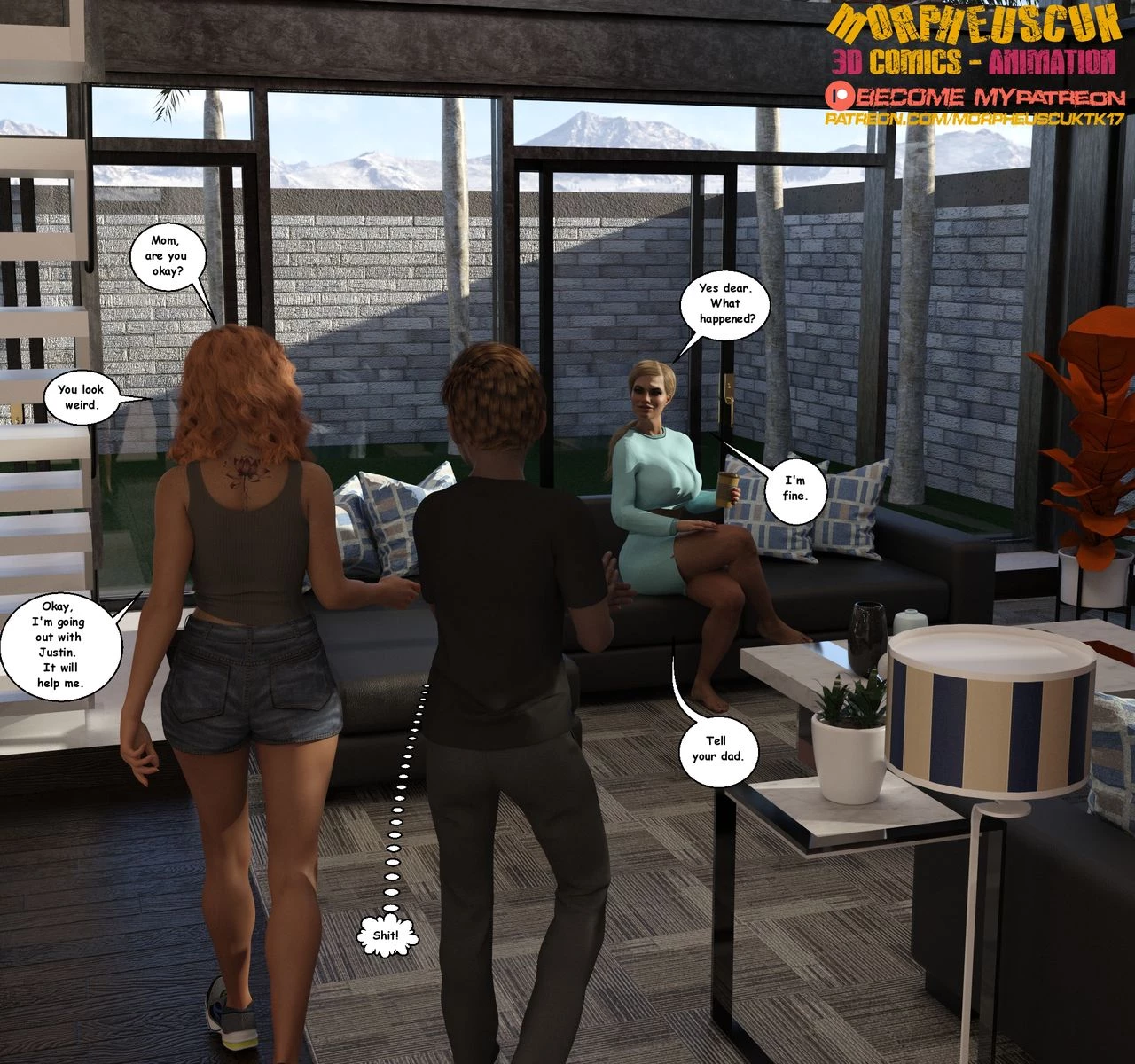 Neighborhood 11 image number 8