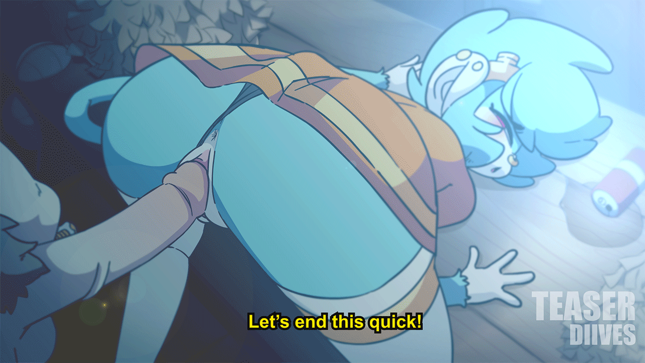 Diives Compilation 2 image number 100