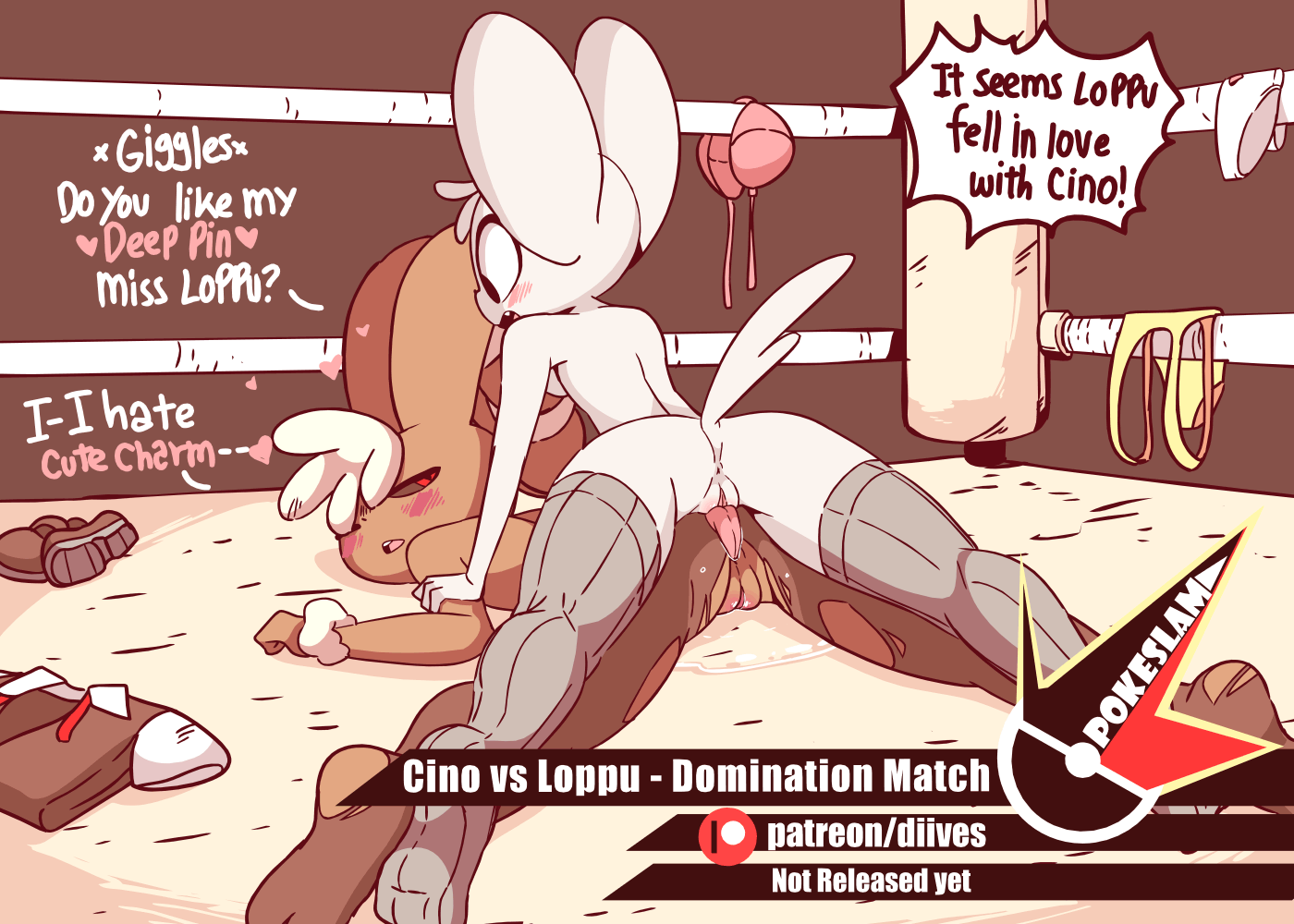Diives Compilation 2 image number 114