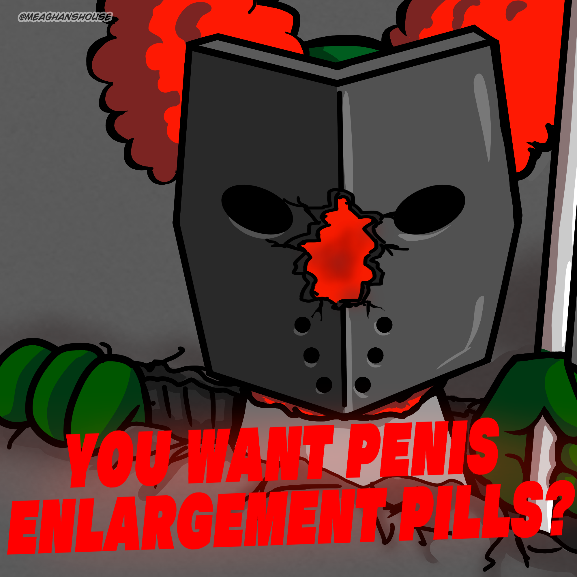 Diives Compilation 2 image number 119