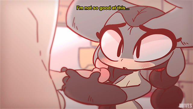 Diives Compilation 2 image number 21
