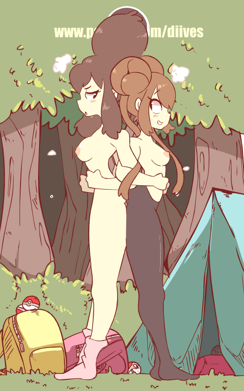 Diives Compilation 2 image number 25