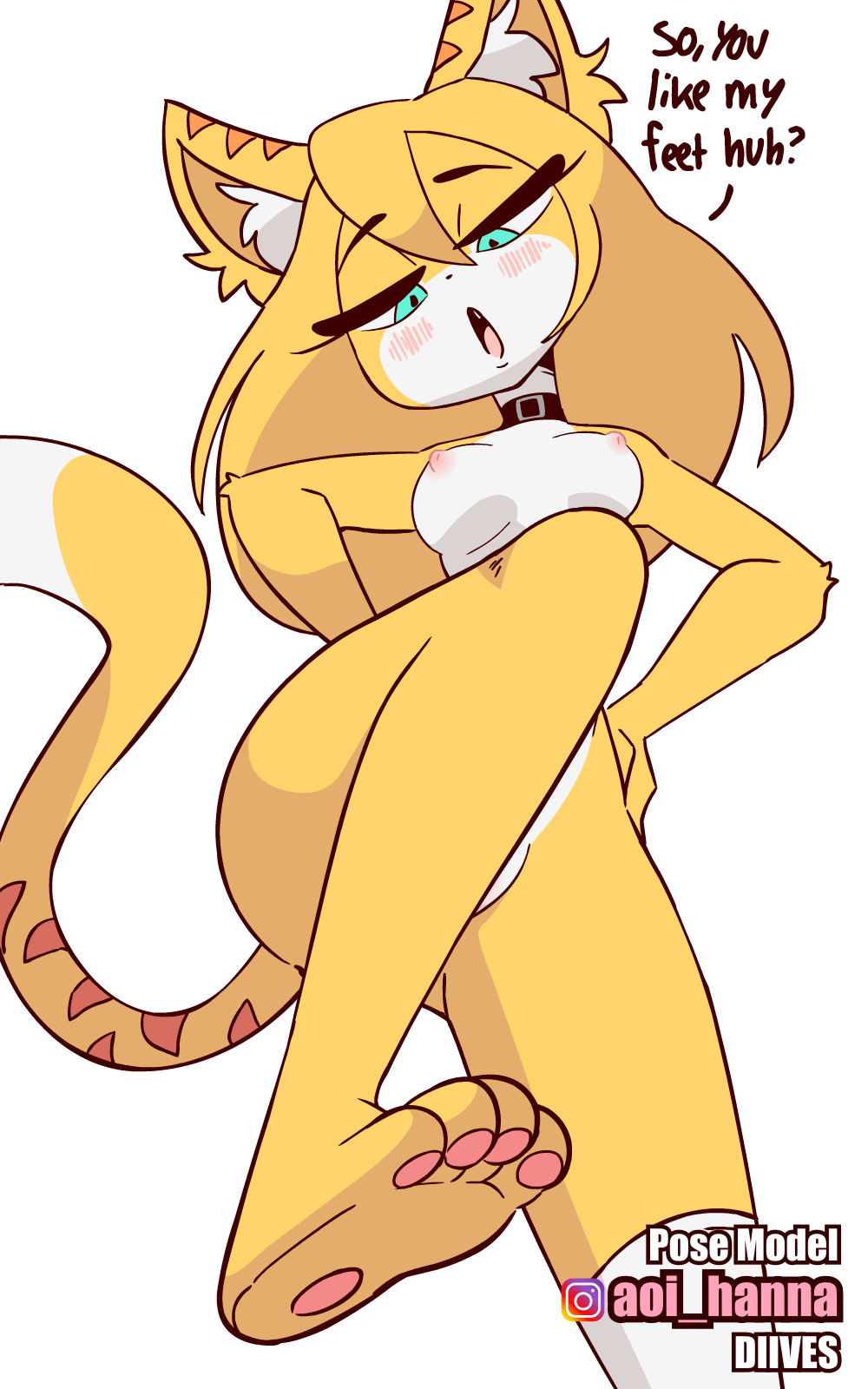 Diives Compilation 2 image number 2