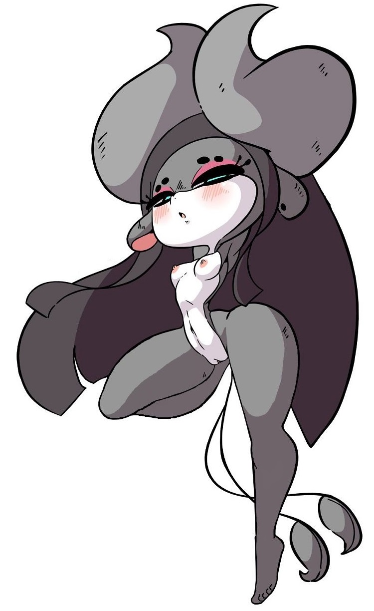 Diives Compilation 2 image number 4
