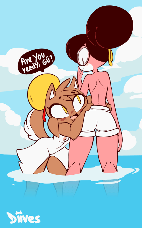Diives Compilation 2 image number 64