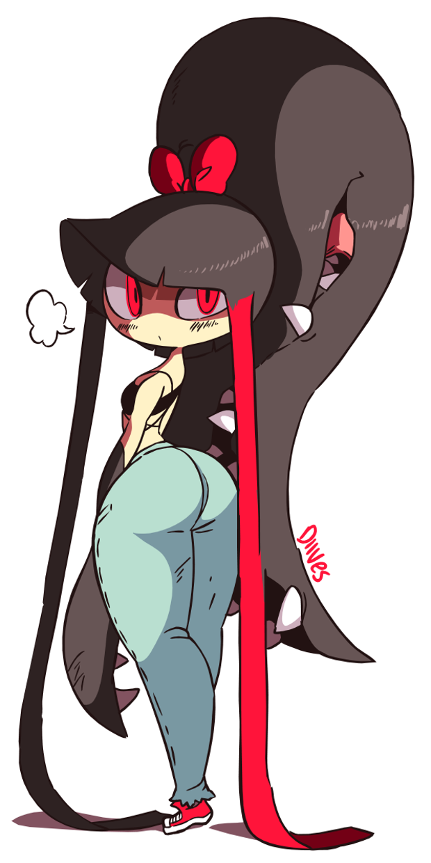 Diives Compilation 2 image number 65