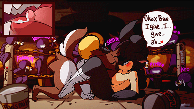 Diives Compilation 2 image number 69