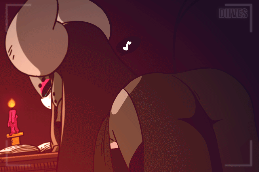 Diives Compilation 2 image number 70