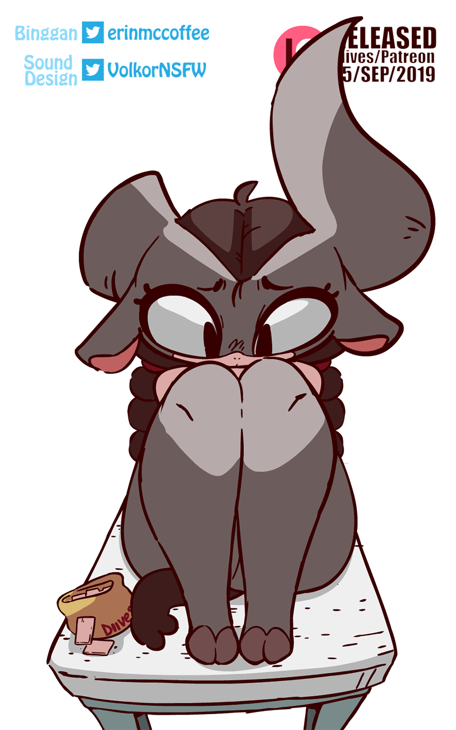 Diives Compilation 2 image number 71