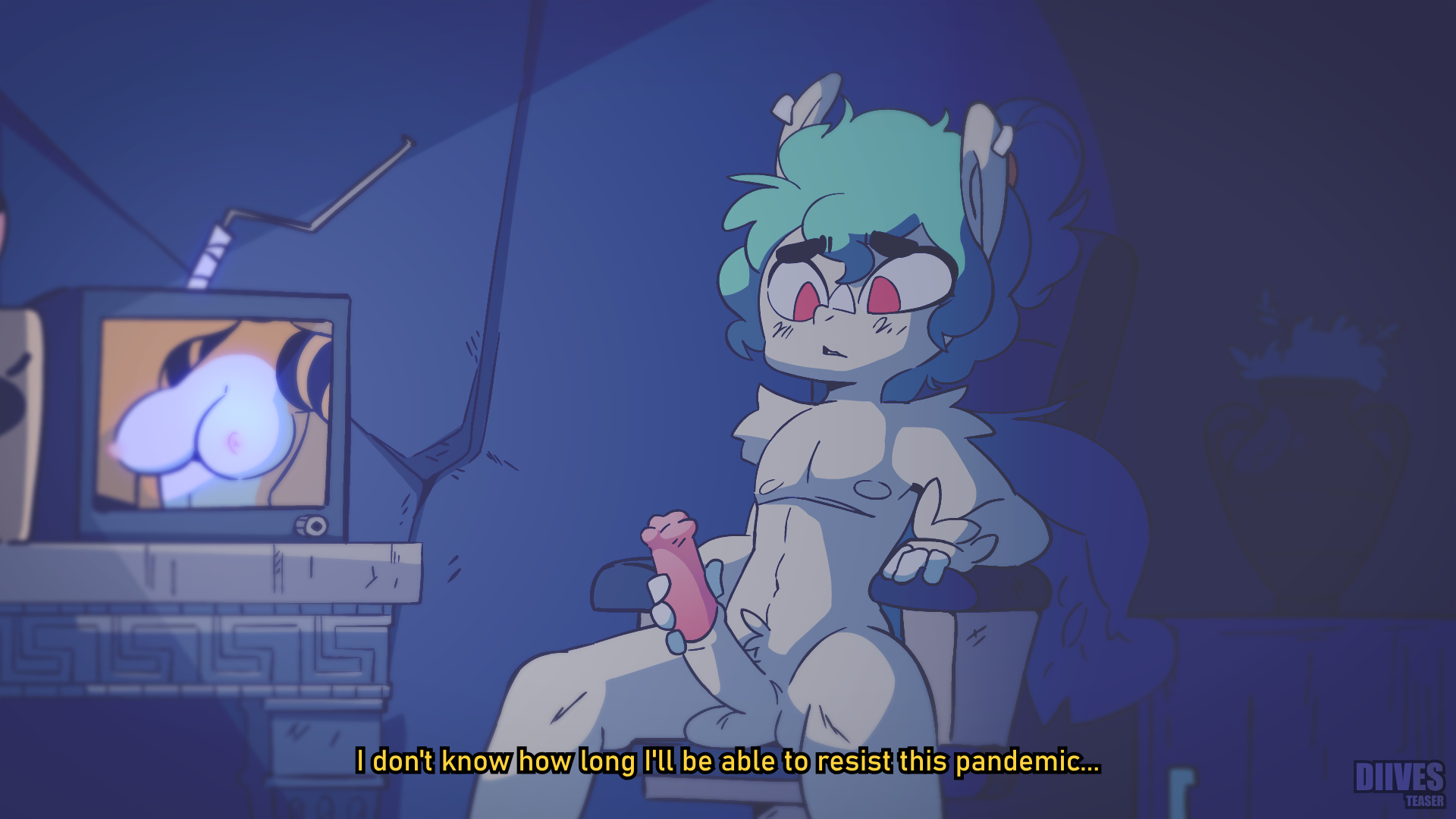 Diives Compilation 2 image number 75