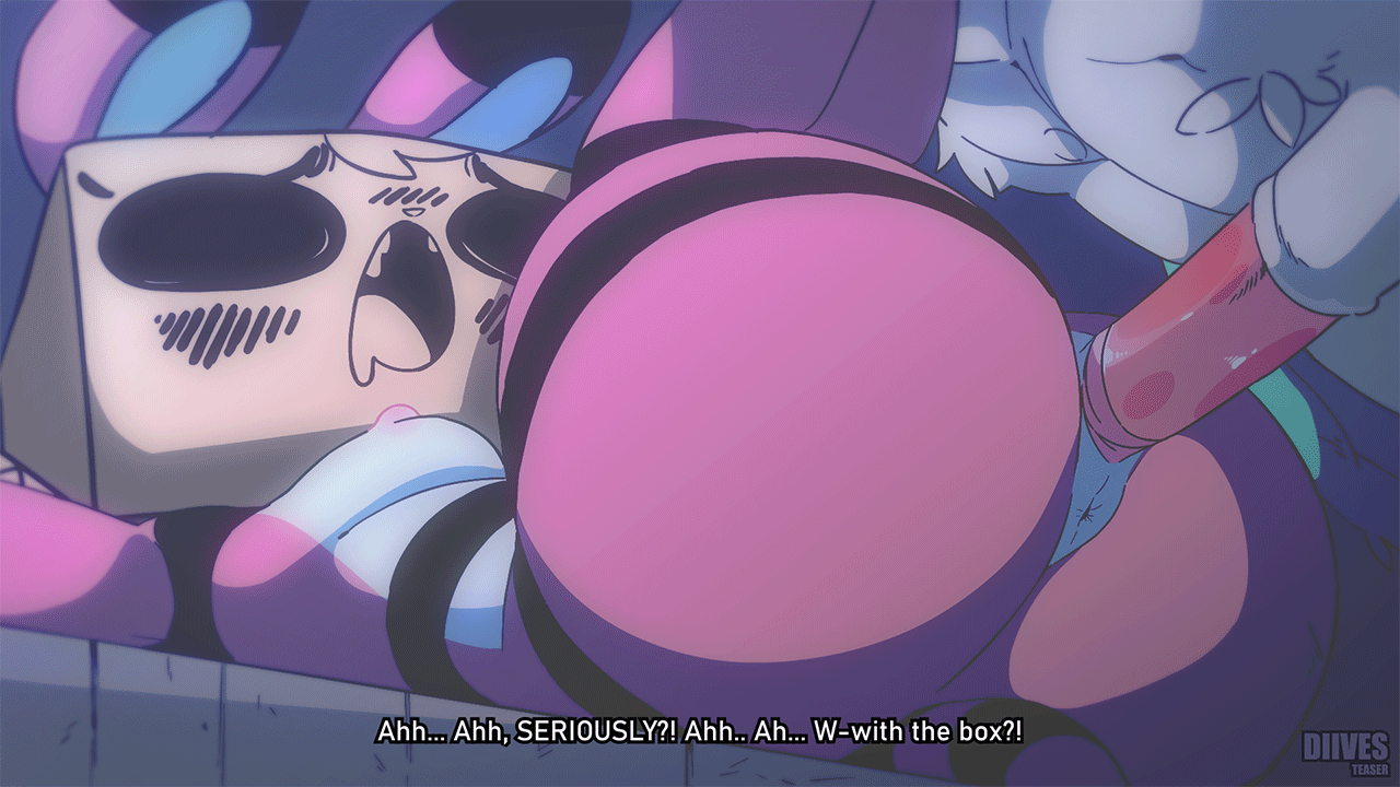 Diives Compilation 2 image number 77