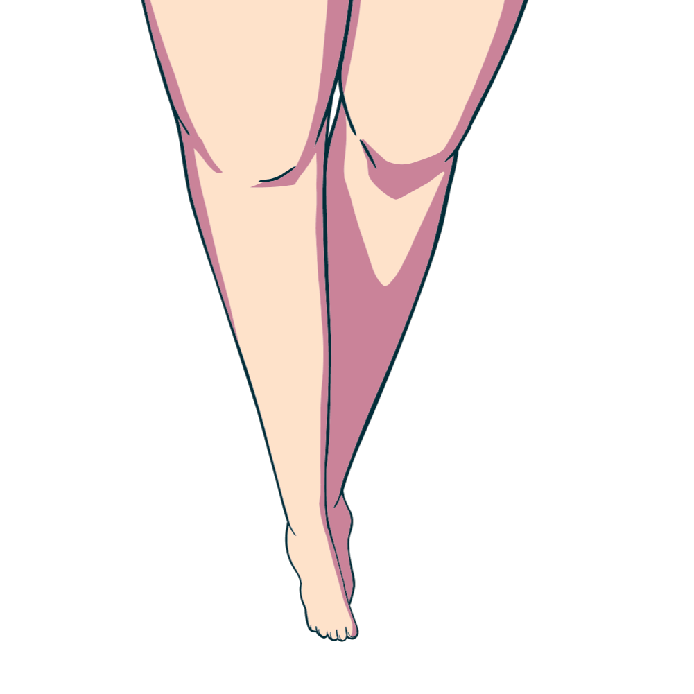 Diives Compilation 2 image number 7