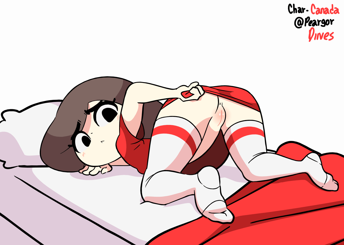 Diives Compilation 2 image number 93