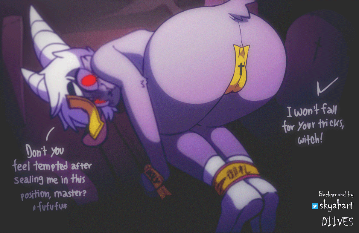 Diives Compilation 2 image number 94