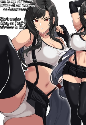 Tifa