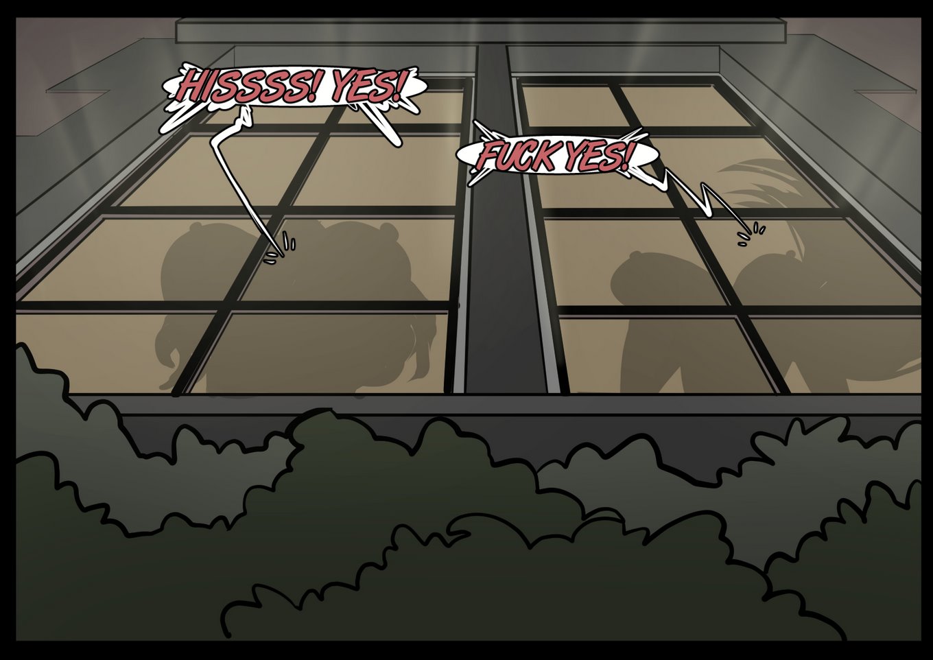 Hero Tales - Vamps image number 18