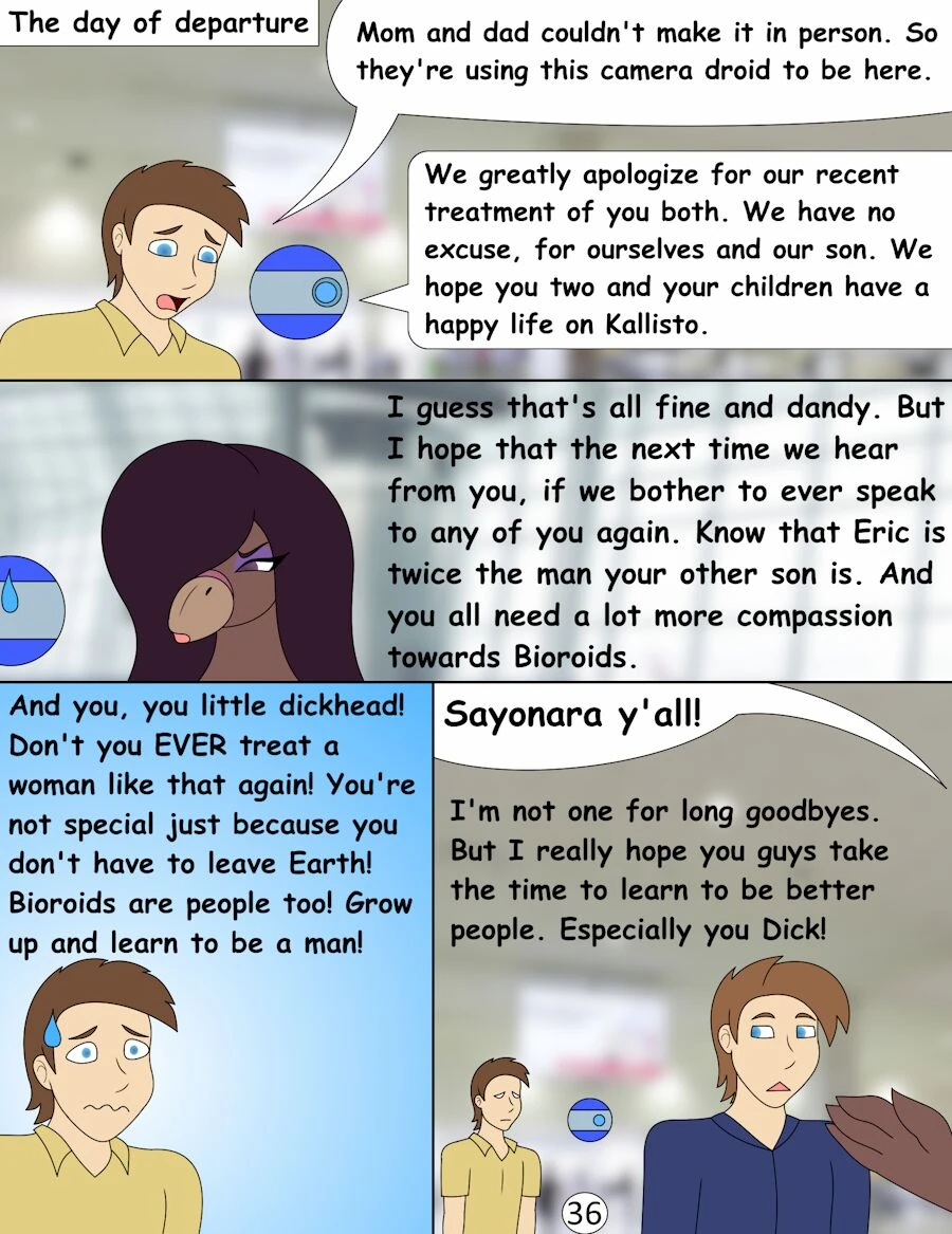 Thicc Turkey Mine image number 36