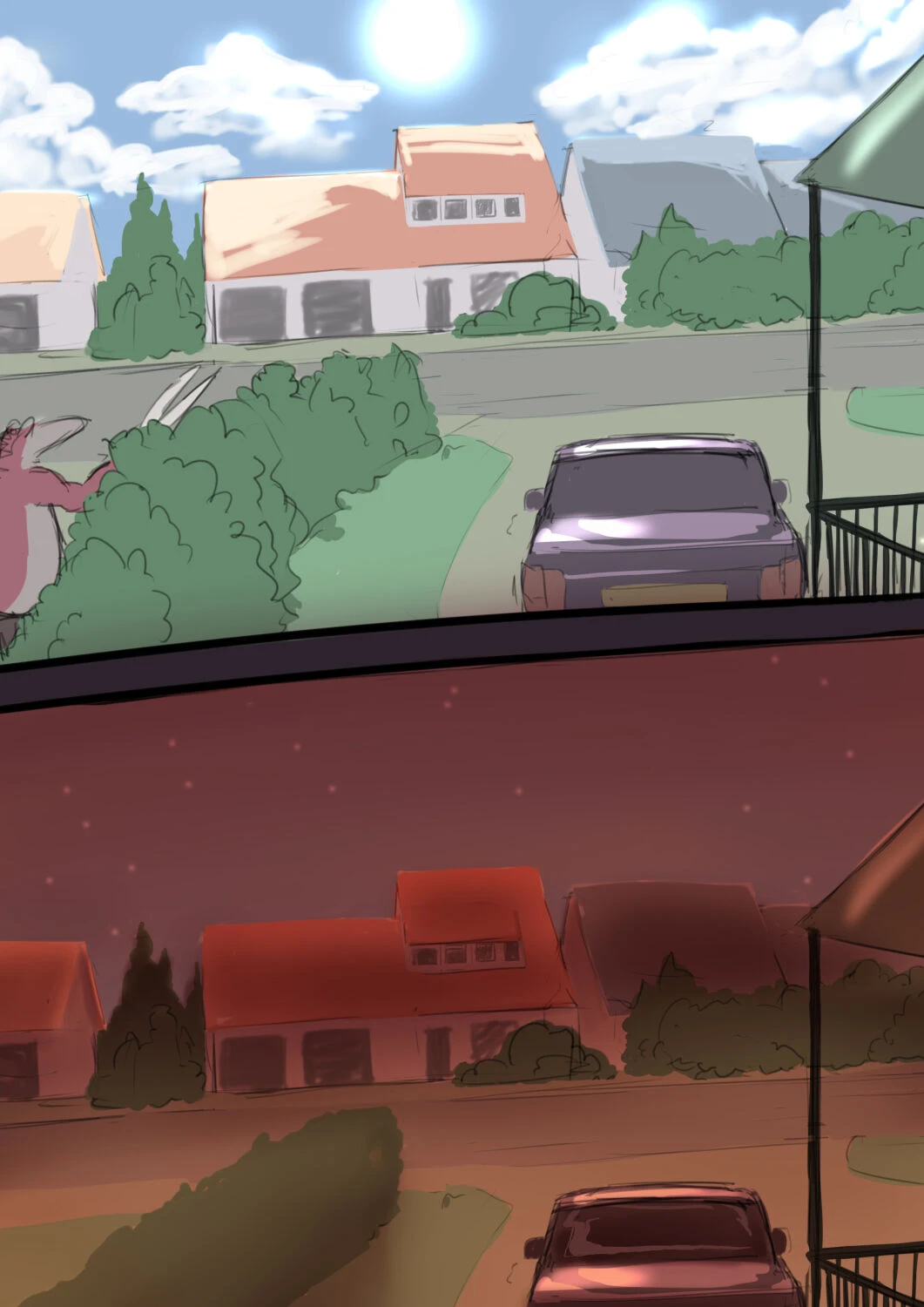 Dobermom image number 14