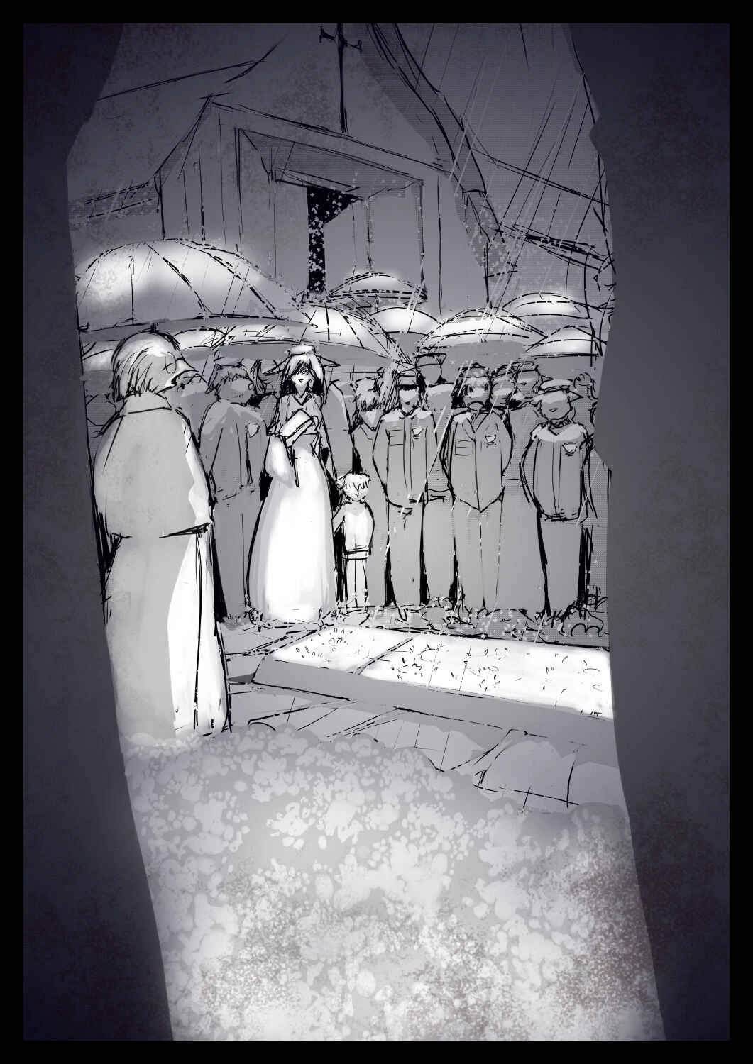 Dobermom image number 1