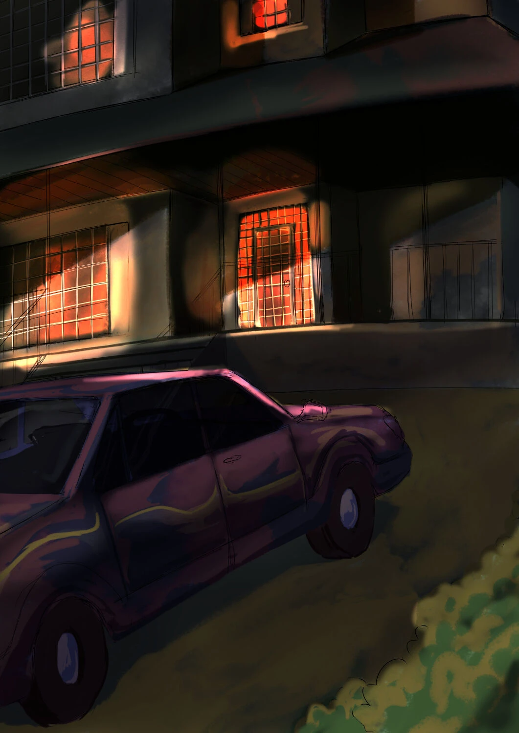 Dobermom image number 20