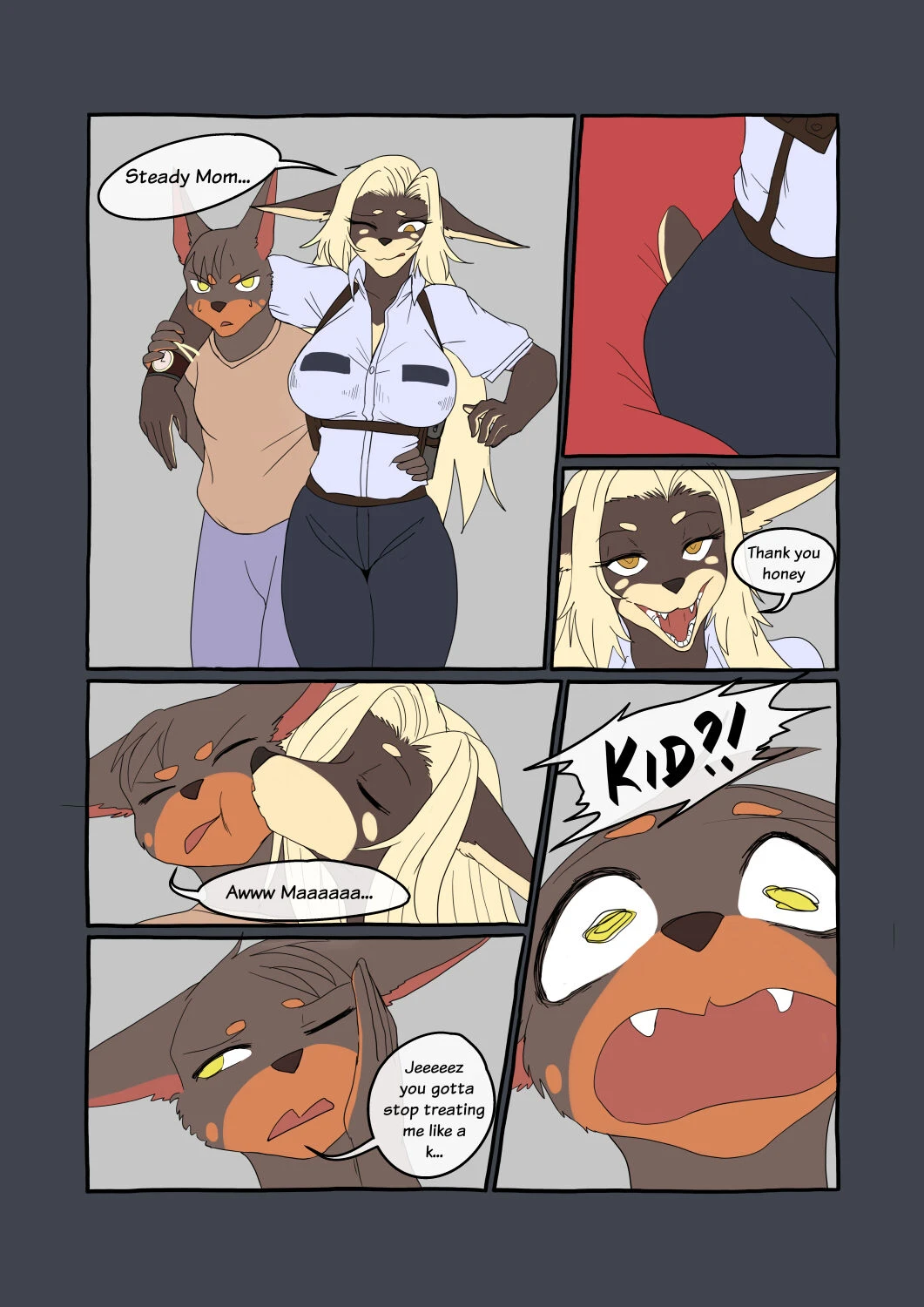 Dobermom image number 21