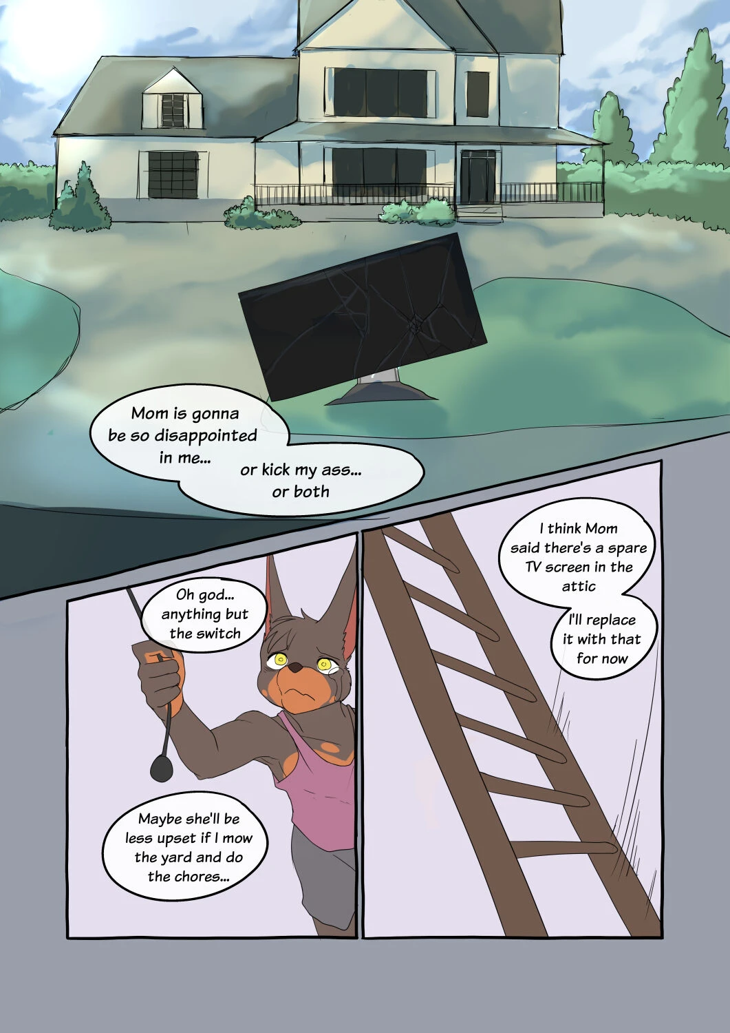 Dobermom image number 27