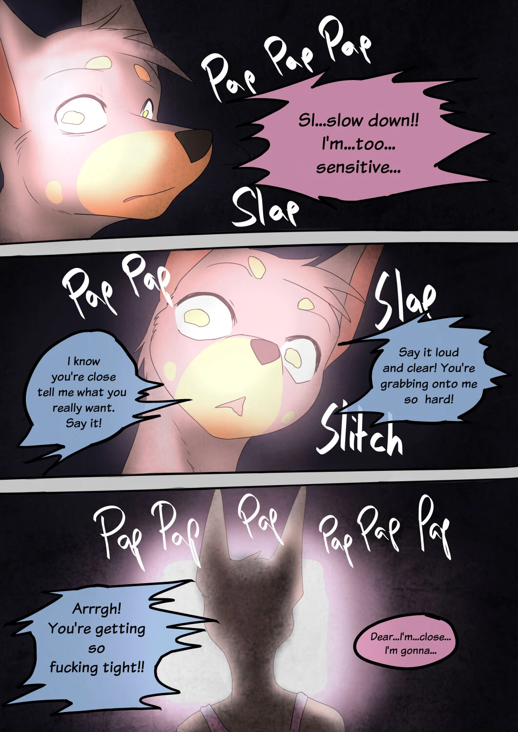 Dobermom image number 31